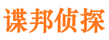 钢城市婚外情调查